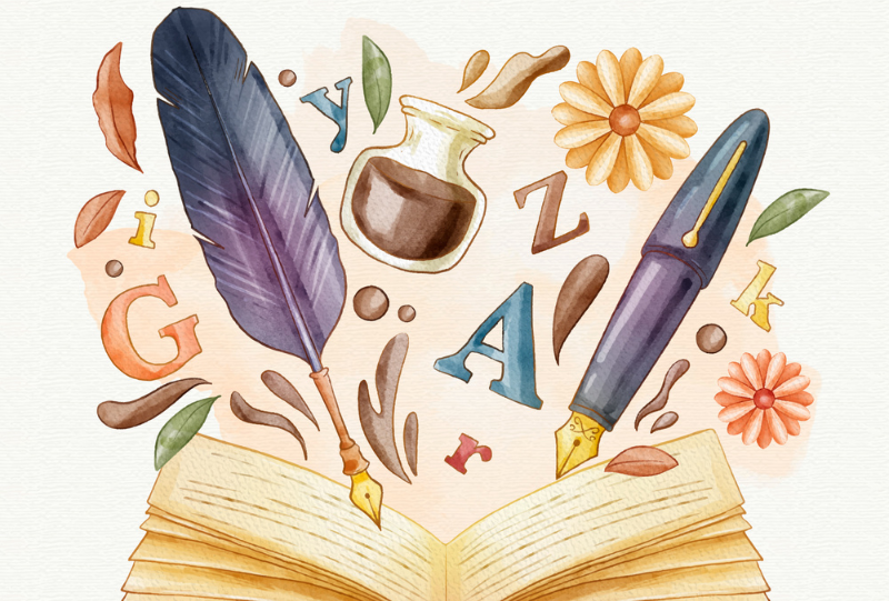 Lengua y Literatura