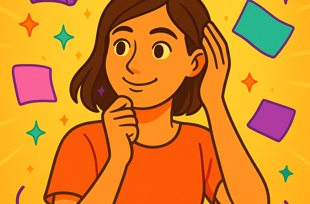 cómo aprender mejor