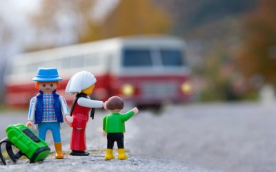 Cómo motivar a tu hijo para estudiar sin discutir: estrategias prácticas para padres