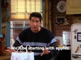 Aprender idiomas viendo series: guía práctica con ejemplos reales