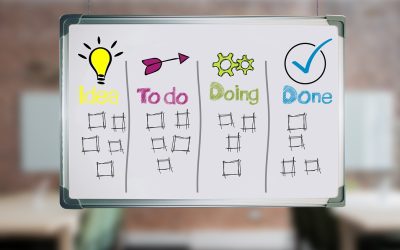 Vuelta a la rutina escolar: cómo retomarla sin agobios después de las vacaciones