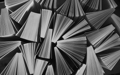 Técnicas de estudio efectivas: cómo estudiar mejor y dejar de perder el tiempo