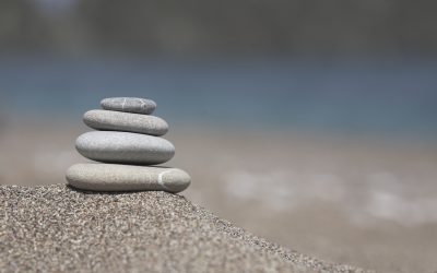 Cómo concentrarse para estudiar sin distracciones (y aprovechar el tiempo de verdad)