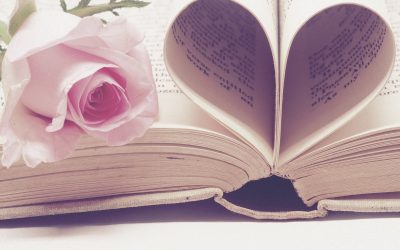 23 de abril. Día del libro. Por qué estudiar literatura (aunque creas que no sirve para nada)