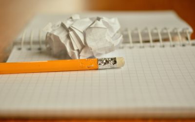 Palabras y expresiones que usamos mal sin darnos cuenta