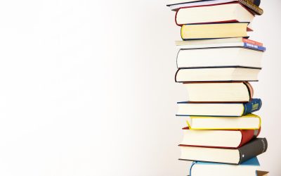 Cómo salvar el curso en las últimas semanas (sin estudiar 10 horas al día)