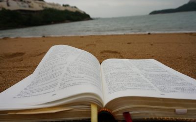 ¿Tiene sentido dar clases particulares en verano?