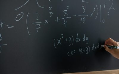 Por qué entendemos peor los problemas de matemáticas que las cuentas