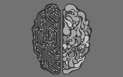 ¿Por qué Psicometría parece otro idioma?