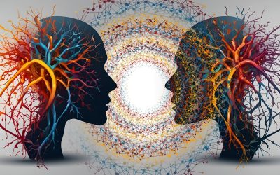 ¿Por qué algunos estudiantes parecen aprender más rápido que otros? (Y por qué casi nunca es cuestión de inteligencia)
