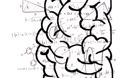 ¿Por qué la Estadística parece tan difícil en Psicología (y cómo empezar a entenderla)?
