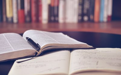 ¿Qué hacer cuando estudias un tema pero no sabes si realmente lo has entendido?