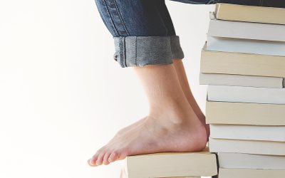 ¿Cómo estudiar una asignatura cuando tienes apuntes que no sabes ni por dónde empezar?