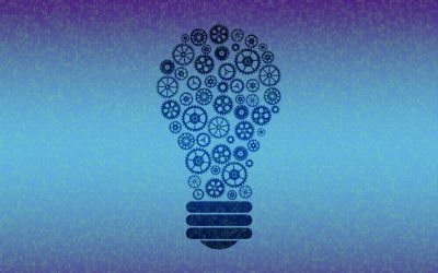 ¿Por qué sabes hacer un ejercicio cuando lo ves resuelto, pero luego no sabes hacerlo tú solo?